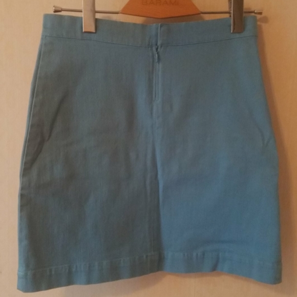 ⚠️3 for 30!! Cargo Skirt - Picture 6 of 6